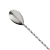 Барные ложки